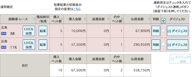 kaimihitoe-1stresult