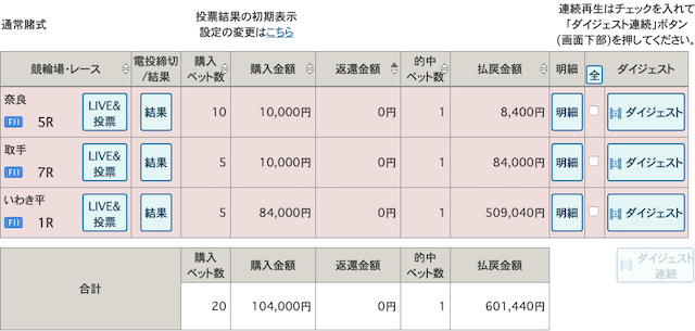 gear1220-payresult2